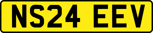 NS24EEV