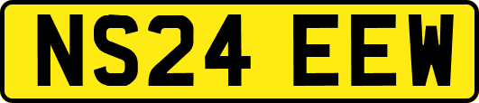NS24EEW
