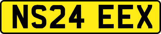 NS24EEX