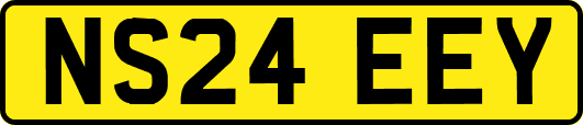 NS24EEY