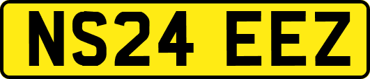 NS24EEZ