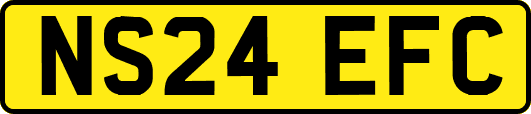 NS24EFC