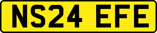 NS24EFE