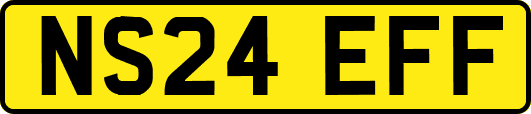 NS24EFF