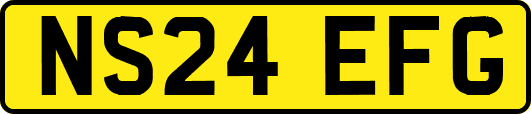 NS24EFG