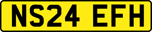 NS24EFH