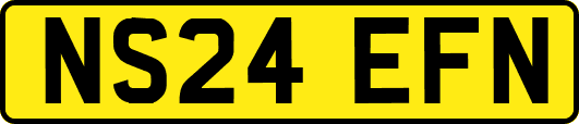 NS24EFN