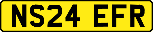 NS24EFR