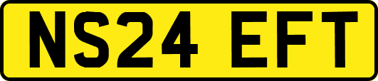 NS24EFT
