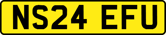 NS24EFU