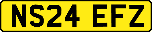 NS24EFZ
