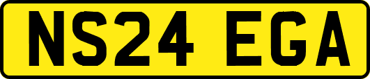 NS24EGA