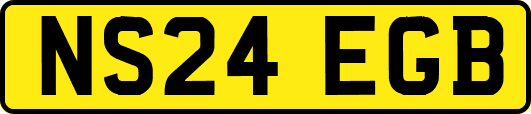 NS24EGB