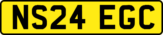 NS24EGC