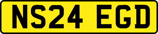 NS24EGD