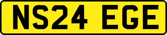 NS24EGE