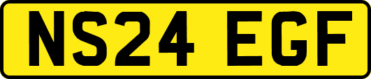 NS24EGF