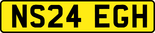 NS24EGH