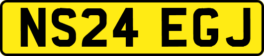 NS24EGJ