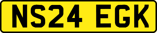 NS24EGK