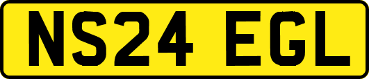 NS24EGL