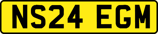 NS24EGM