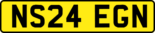 NS24EGN