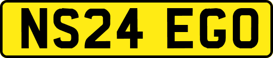 NS24EGO