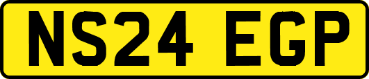 NS24EGP