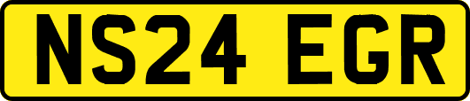NS24EGR