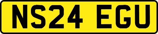 NS24EGU