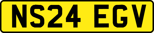NS24EGV