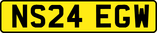 NS24EGW