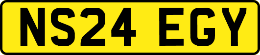 NS24EGY