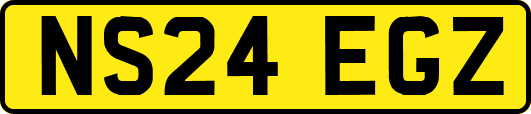 NS24EGZ