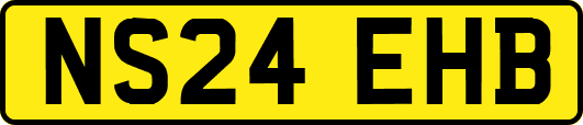 NS24EHB