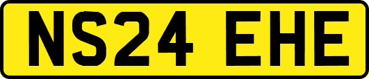 NS24EHE