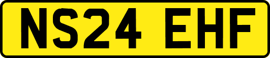 NS24EHF