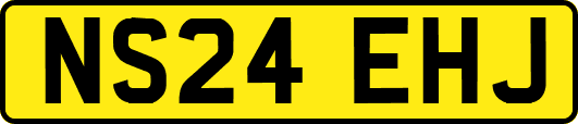 NS24EHJ
