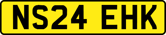 NS24EHK
