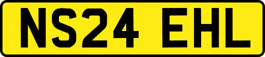 NS24EHL