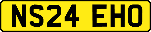 NS24EHO