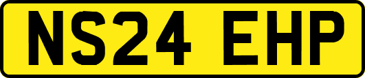 NS24EHP