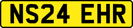 NS24EHR