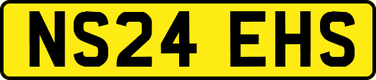 NS24EHS