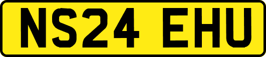 NS24EHU
