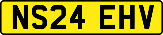 NS24EHV