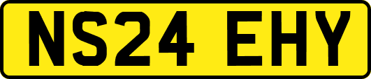 NS24EHY