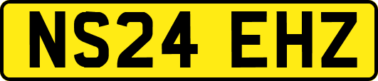 NS24EHZ