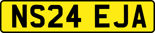 NS24EJA